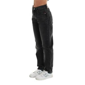 JEANS 501 ORIGINAL CROPPED LEVI'S - Mad Fashion | img vers.300x/